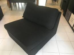See more ideas about snuggle chairs, furniture, chair. Free Sofa Ikea Kivik Lounge Chair Furniture Home Living Furniture Sofas On Carousell
