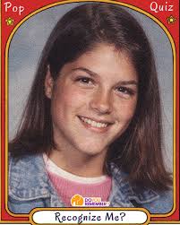 How much is that doggie in the window, the one with the waggity tale? how  much is that doggie in the window? I hope he is for sale. Mom singing to me