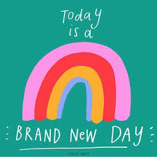 Writing note showing mondays are for fresh starts. Rise And Shine Mondays Are For Fresh Starts New Goals And High Hopes But First Coffee Wishing You All A Wo New Day Quotes Good Day Quotes Start Quotes