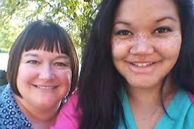 Biracial Teen Changes Her Name From 'Keisha' To 'Kylie' To Avoid Racist  Bullies