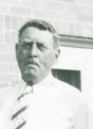 William Theodore Loeschke(1850-1930)