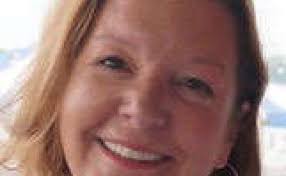 Picture Book Review: 'Sewing Stories' by Barbara Herkert