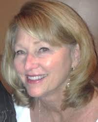 SJVC College Catalog