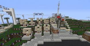 Apr 15, 2021 · this list includes 4100+ cool names for minecraft 2021, all are unused minecraft usernames that include good, funny, best, girls, boys, 3 letter minecraft names not taken (available), og, and many more. River Oaks Realistic Town Project Minecraft Map