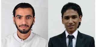 British links to Bahrain under pressure after four deaths and embassy  arrest