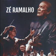 ★ en este sitio web no tendrás la necesidad de tener una buena conexión a internet o wifi. Album Ze Ramalho Sinfonico Ao Vivo Ze Ramalho Qobuz Download And Streaming In High Quality
