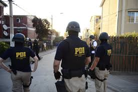 If you need help, please contact our sales team at info@politicaldata.com. Chile Pdi Black Leather Dresses Police Women Leather Dress