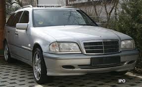 Estate Car Vehicles With Pictures Page 246