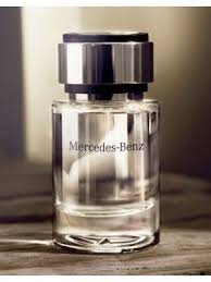 Mercedes Benz Cologne By Mercedes Benz Perfume Emporium Fragrance Perfume Fragrance Luxury Fragrance