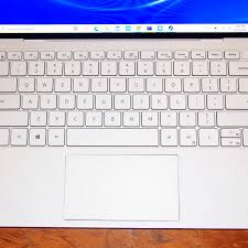 We've reviewed ten of the top laptop brands and ranked them in order to help you decide which brand you should choose for your laptop in 2021. Best Laptop 2021 15 Best Laptops To Buy In 2021 The Verge