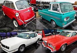 See the best & latest chicago classic car dealers on iscoupon.com. Eclectic Collectibles 2019 Mecum Chicago Auction Gallery The Daily Drive Consumer Guide The Daily Drive Consumer Guide