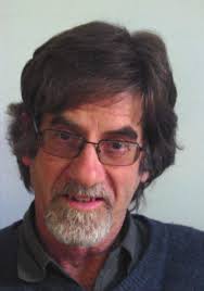 Religion and Retributive Logic