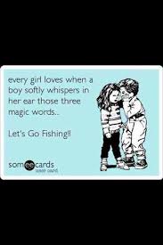 Pin By Marine Electronics Guide On Quotes Sayings Fishing Quotes Fish Words