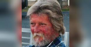 Jeffery Clay Percell Obituary