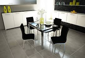 Check spelling or type a new query. Extending Table Glamour 3enodoxeiakos E3oplismos Epipla Thniakos
