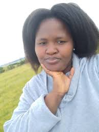 Hello I'm from France 🇫🇷 43 yrs old Single ready to travel to any  country. #Uganda #kenya #Tamzania #South sudan