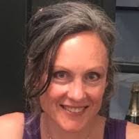 Eileen Spalding's Instagram, Twitter & Facebook