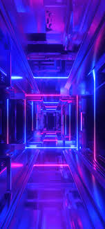 Here you can find the best gamers wallpapers uploaded by our teams. Download Asus Rog Phone 3 Wallpapers Gaming Backgrounds