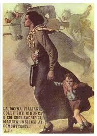 Raccolte di cartoline dal ventennio. Pin Su Italian Posters Postcards Ads Olasz Plakatok Kepeslapok Hirdetesek