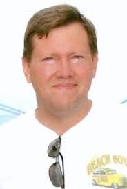 BMS Newsletter 12-15