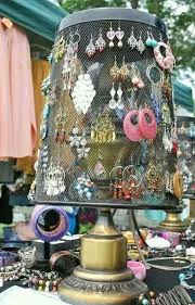 We did not find results for: 12 Dollar Store Jewelry Storage Ideas Craft Minute