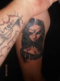 Dansoz Thebellydancer Nicepic Tattoo Dovme Izmit Kocaeli Lovely Ruzgarartstudio Dovme