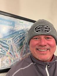 Allied Services Integrated Health System Fundraising Page for 2024 TCS New  York City Marathon Fundraising