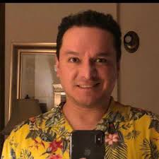 Agustín Peña (@radiodreamer) • Facebook