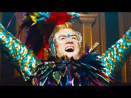 The official website of elton john, featuring tour dates, stories, interviews, pictures, exclusive merch and more. Review Round Up Elton John Biopic Rocketman Blasts Off To A Rousing Reception At Cannes Film Festival Goldderby