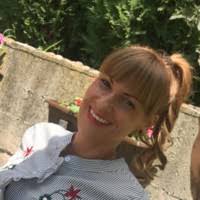 30+ "Zavernik" profiles