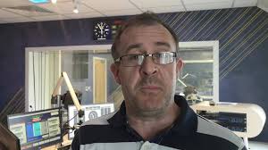 A Dear John Letter from a Castleisland Manchester United Fan is coming up 