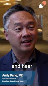 Expanding Perspectives with THMA Fellows Program Rotations