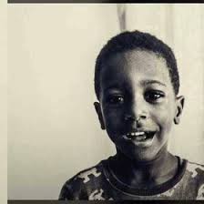 George Quaye (jorgequay)