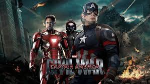 Marvel iron man and captain american illustration, captain america: Captain America And Iron Man Civil War Ultra Hd 4k Resolution Wallpapers 3840 2160 Hd Wallpaper Wallpaperbetter