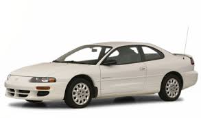 Image result for Indy Red 2000 Avenger