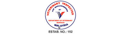 1 department of veterinary services, ministry of agriculture malaysia, 8th and 9th floor, wisma chase perdana, off jalan semantan, bukit damansara, 50630 kuala over the years, the structure and functions of the organisation have evolved to meet the growing demand for veterinary services. Sunshinenest