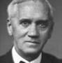 Profile Picture of Sir Alexander Fleming – Biographical - NobelPrize.org (@nobelprize.org) on Google