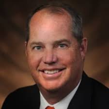 Dr. M Barry Lipson, MD