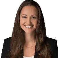 Top Real Estate Agents & Realtors in Orange County, NY for 2024 (Verified) 