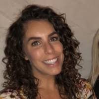 100+ "Sara Painter" profiles