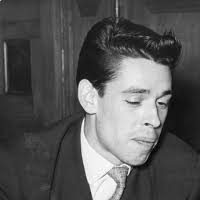 Genealogía de Jacques BREL