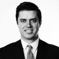 Clark Seydel's Instagram, Twitter & Facebook