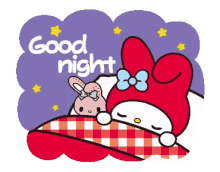 Check spelling or type a new query. Good Night Gif Goodnight Gifs Good Night Gif Good Night Greetings Good Night Hug