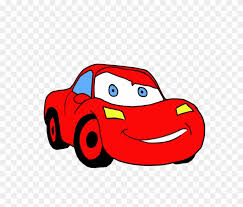 These coloring pictures are for true car lovers! Coloring Pages Cute Drawing Cars For Kids Car Drawings Color Car Drawing For Kids Clipart 454082 Pinclipart