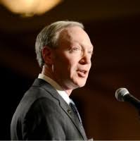 Tracy Duda Email & Phone Number