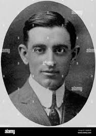 Brann hi-res stock photography and images