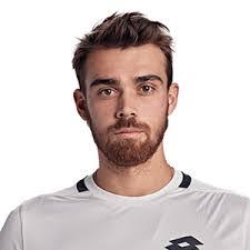 Bryan Aguiar's Instagram, Twitter & Facebook