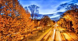 See more of dortmund city on facebook. Wallpaper Cameraphone City Bridge Blue Autumn Light Cold Night Zeiss Germany Handy Nokia Do Nacht Best Smartphone Hour Carl Citylights Nrw Blau Kalt 1020 Dortmund Notte Carlzeiss Bruecke Lumia 41mp Italianeography