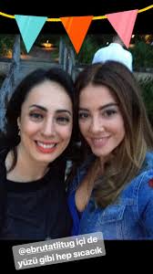 Yine, yeni, yeniden @hakaanyildirim takılarım @auvintage @roomandrumours. T K T Fan Argentina On Twitter New From The History Of Basak Dizer Instagram Kivanctatlitug Basak Dizer Kivanctatlitug Tatkvnc