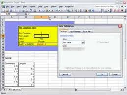 Design Table Automation In Solidworks Table Design Design Solidworks